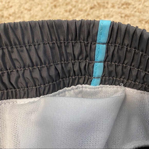 SO Athletic Shorts - Picture 4 of 5